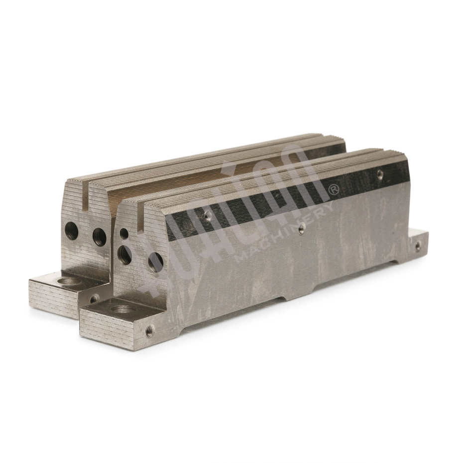 Миниатюра товара 1