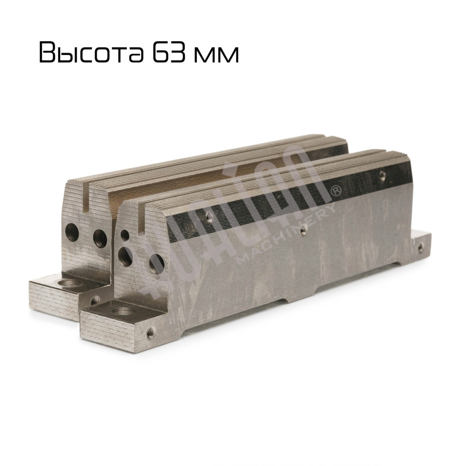 Миниатюра товара 2