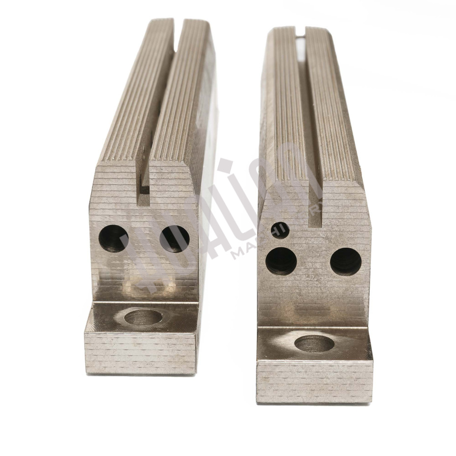 Миниатюра товара 3