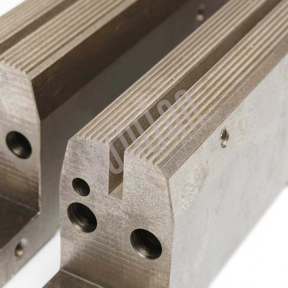 Миниатюра товара 5