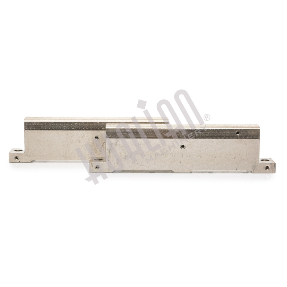 Миниатюра товара 1