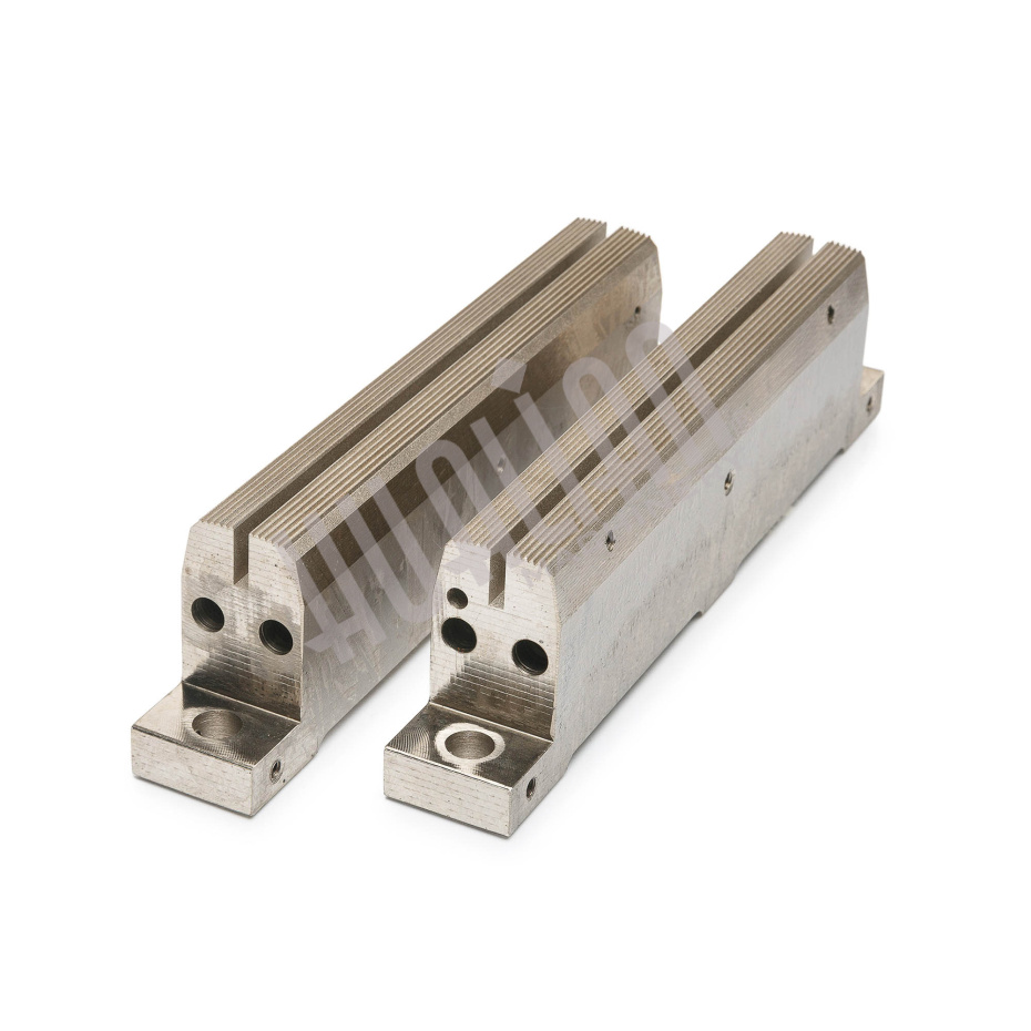 Миниатюра товара 3