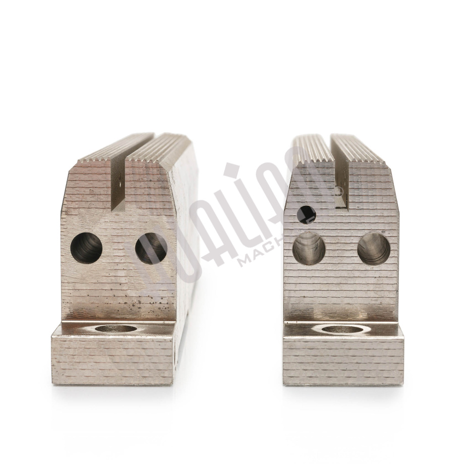 Миниатюра товара 5