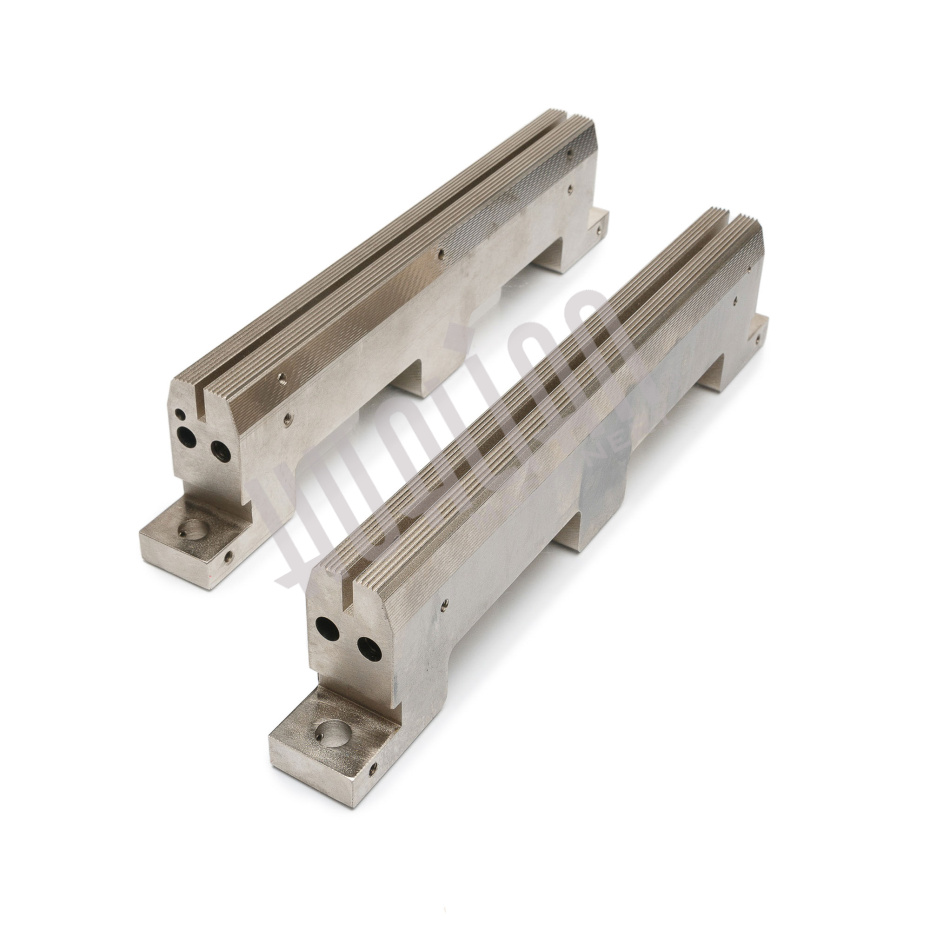 Миниатюра товара 1