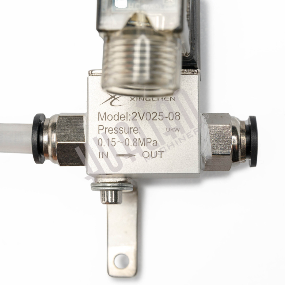 Миниатюра товара 3