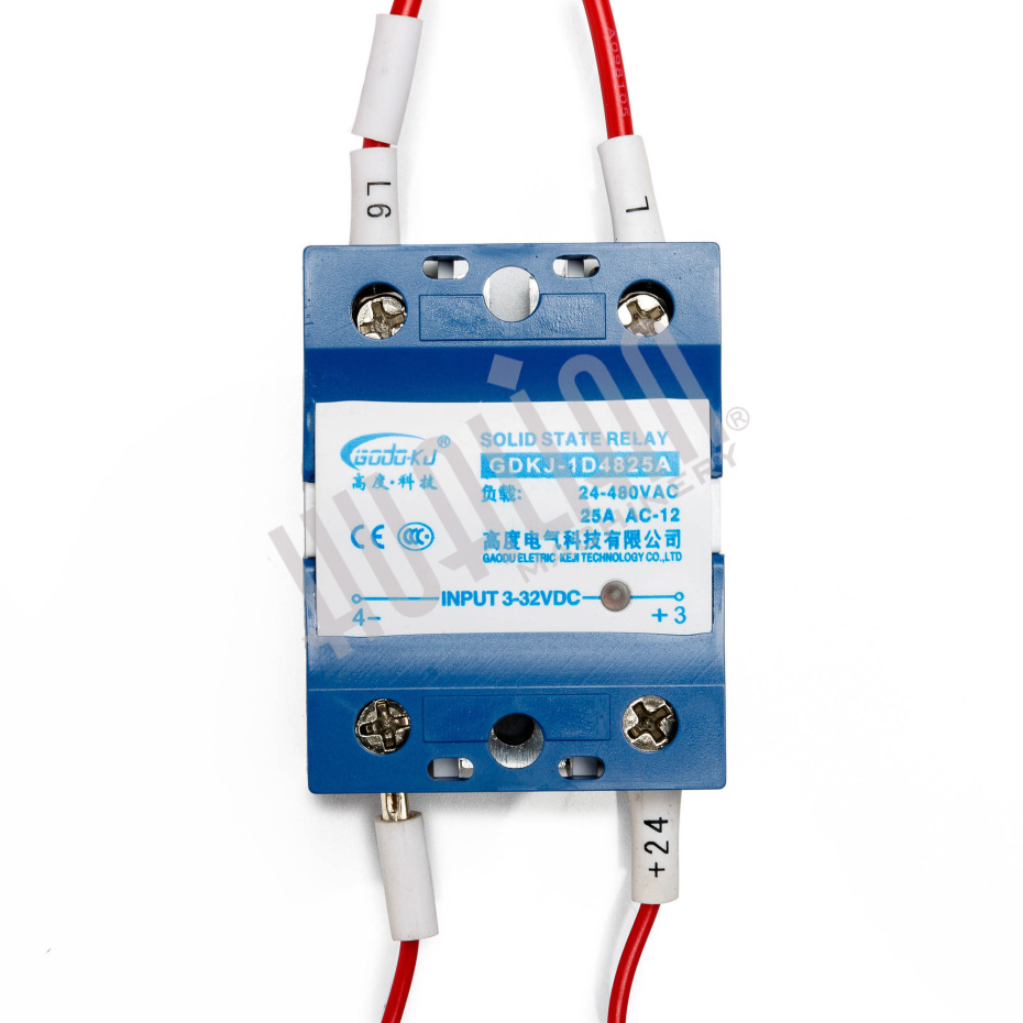 Миниатюра товара 7