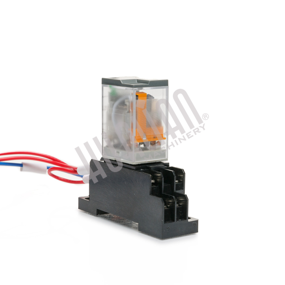 Миниатюра товара 3