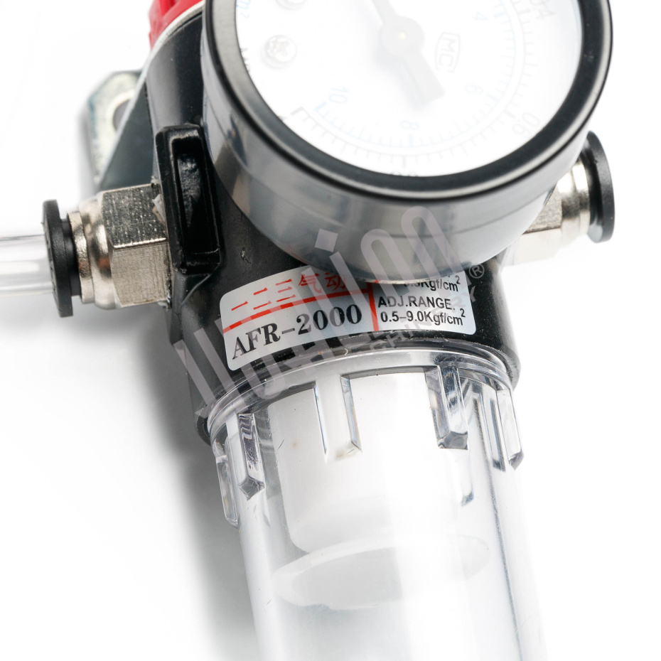 Миниатюра товара 4