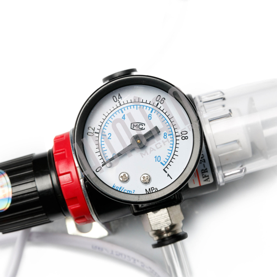 Миниатюра товара 5