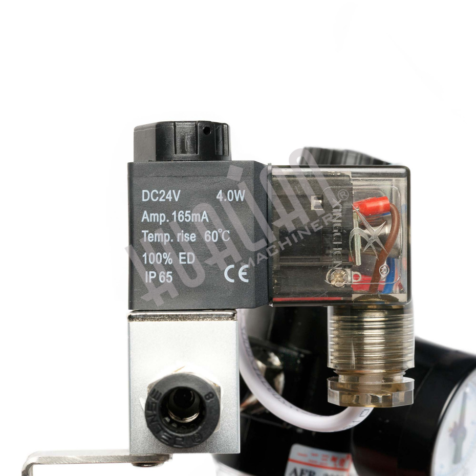 Миниатюра товара 6