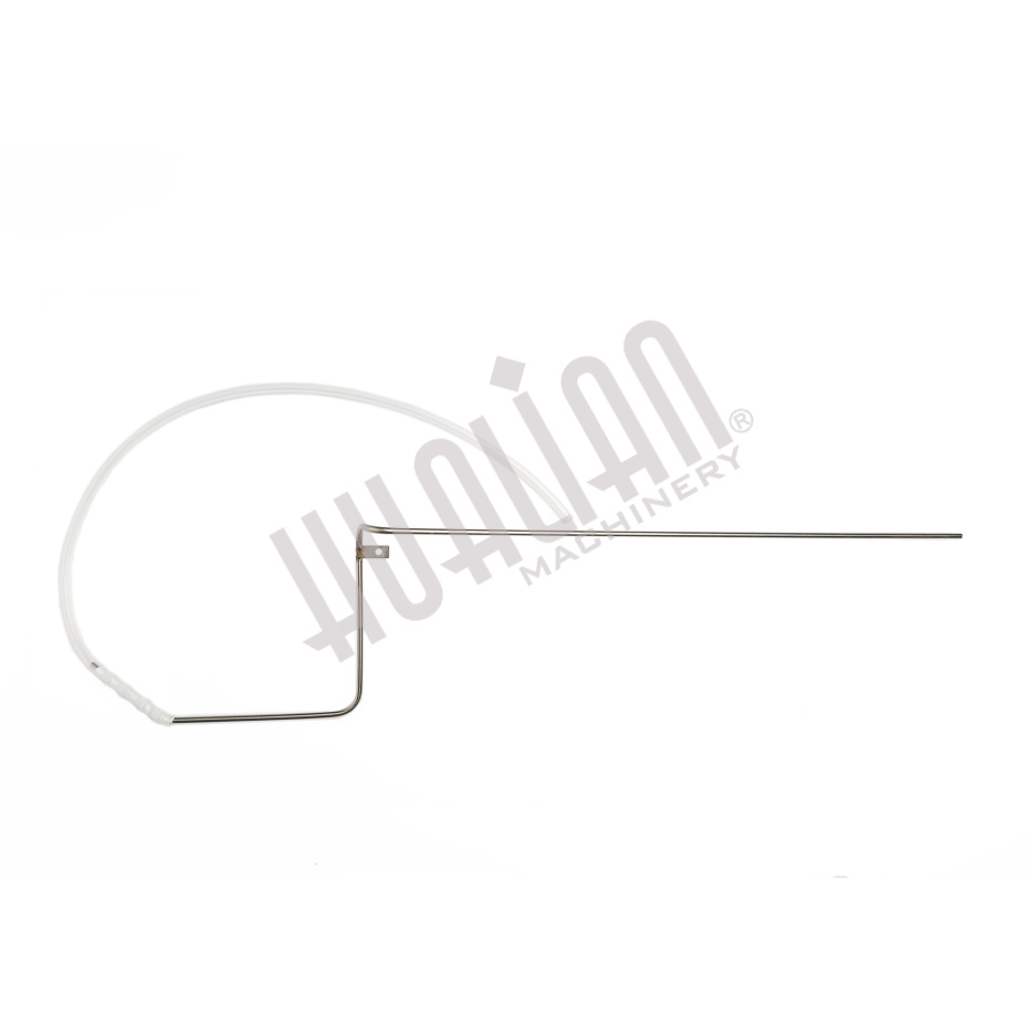 Миниатюра товара 7