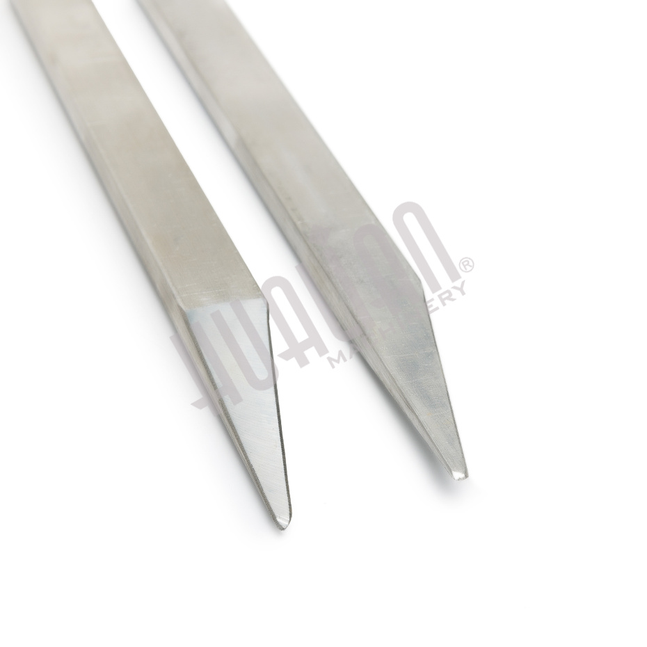 Миниатюра товара 9