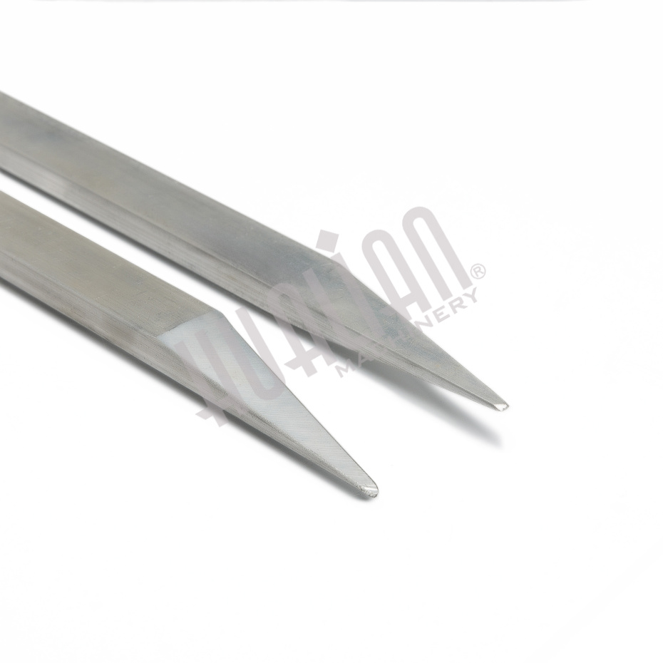 Миниатюра товара 10