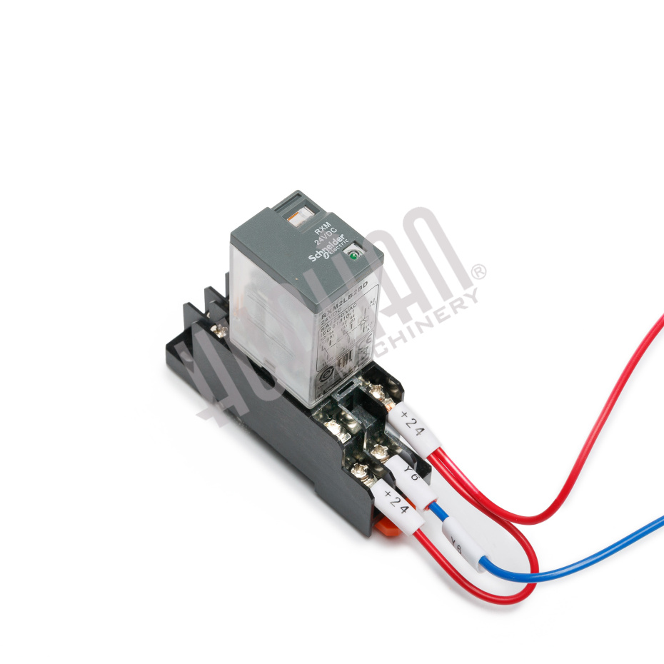 Миниатюра товара 11