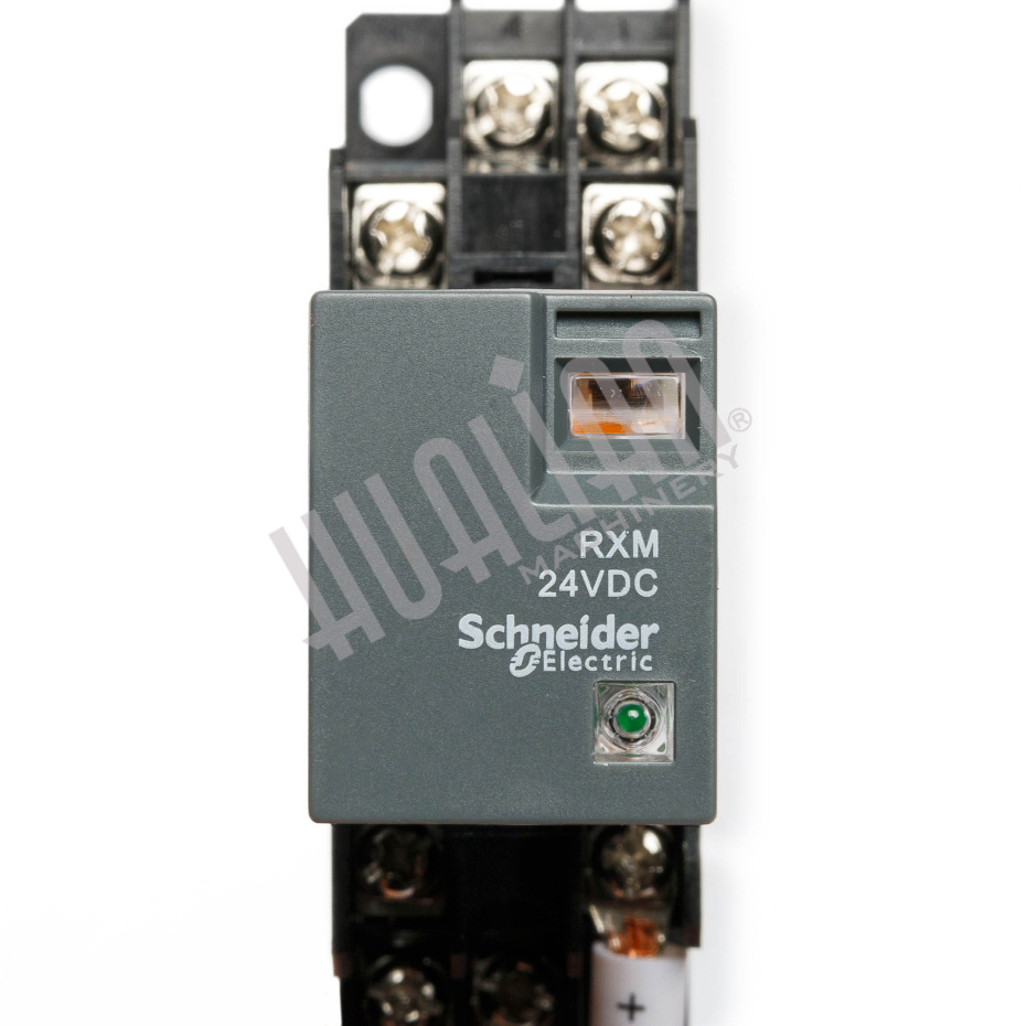 Миниатюра товара 12