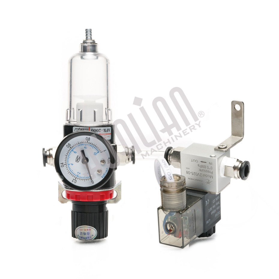 Миниатюра товара 1