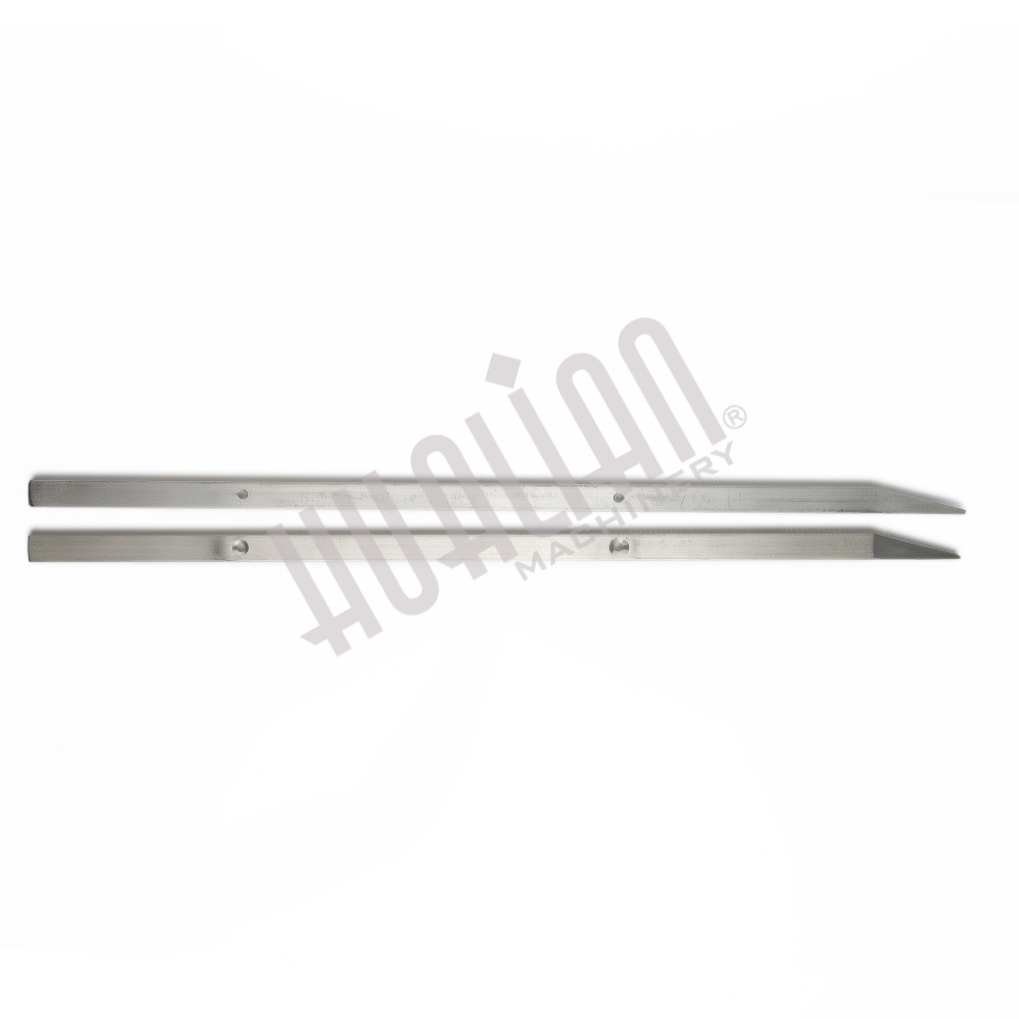 Миниатюра товара 2