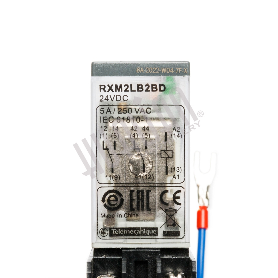 Миниатюра товара 7