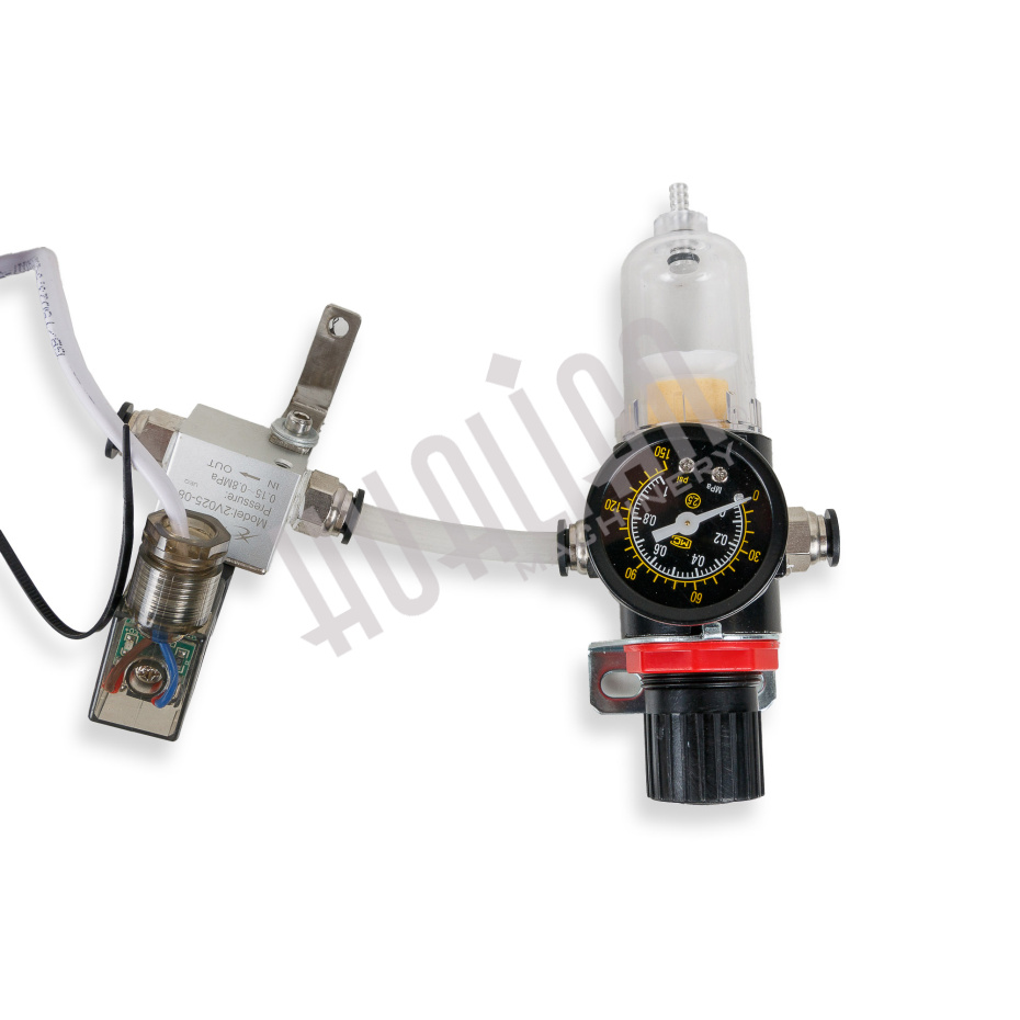 Миниатюра товара 2