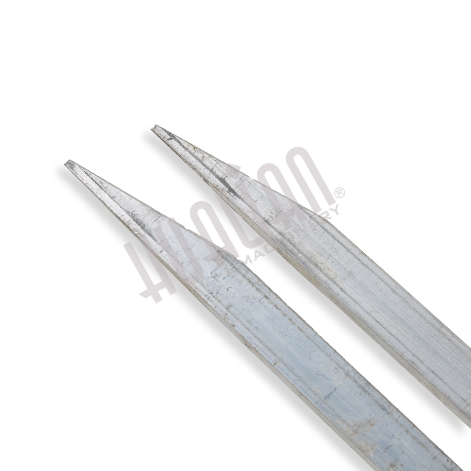 Миниатюра товара 3