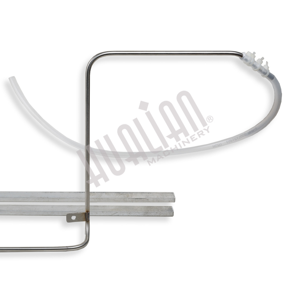 Миниатюра товара 4