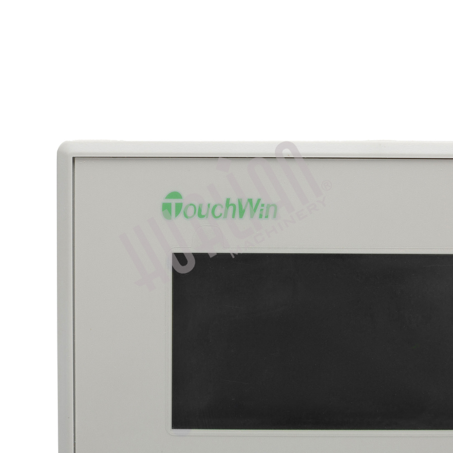 Миниатюра товара 2