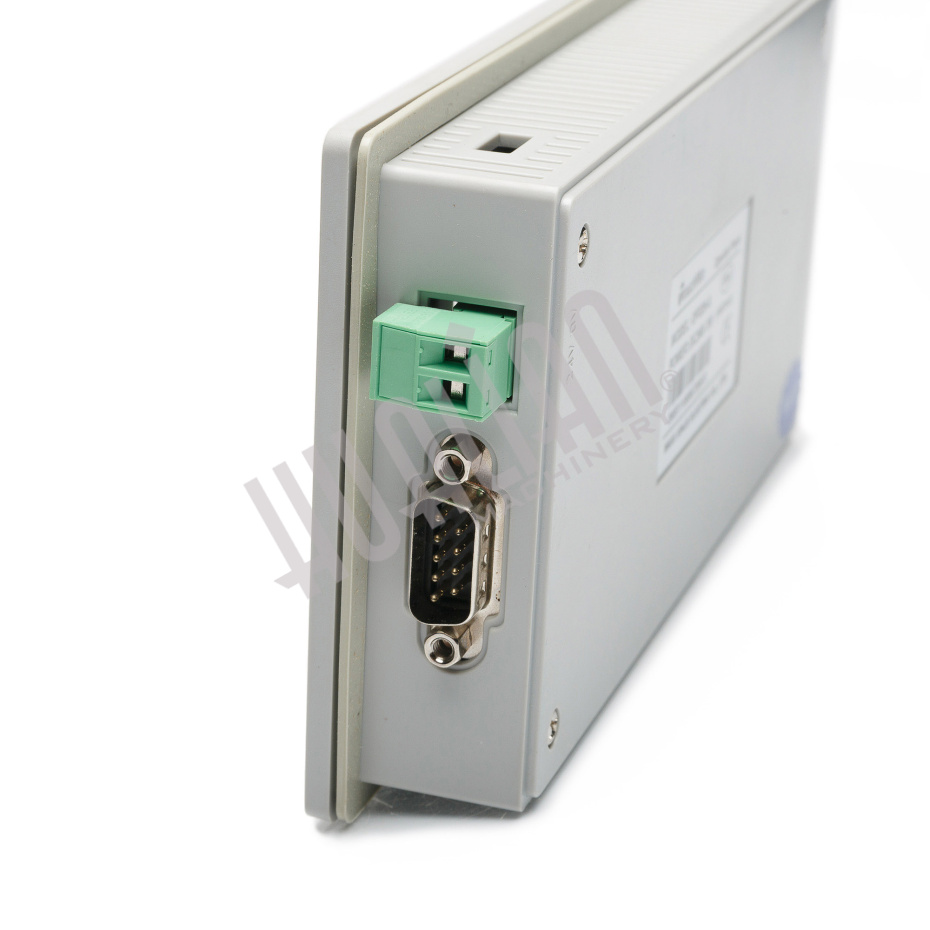 Миниатюра товара 3