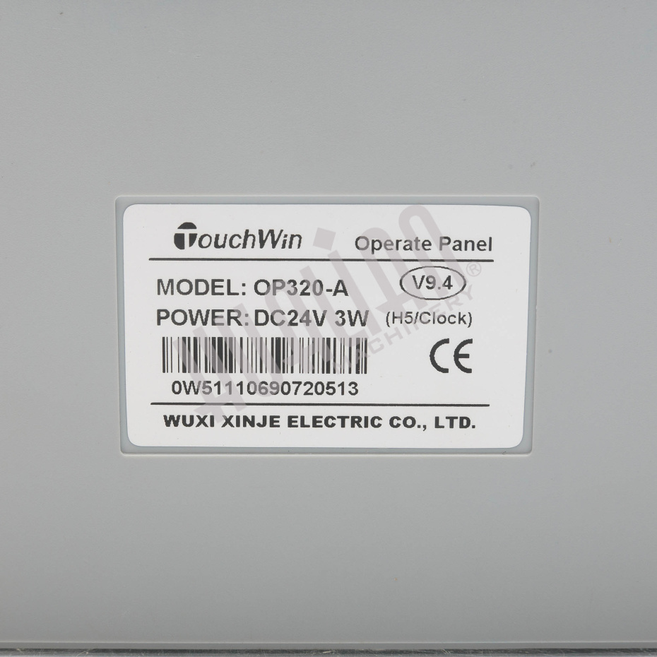 Миниатюра товара 4