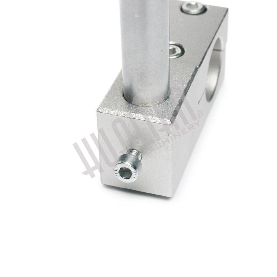 Миниатюра товара 3