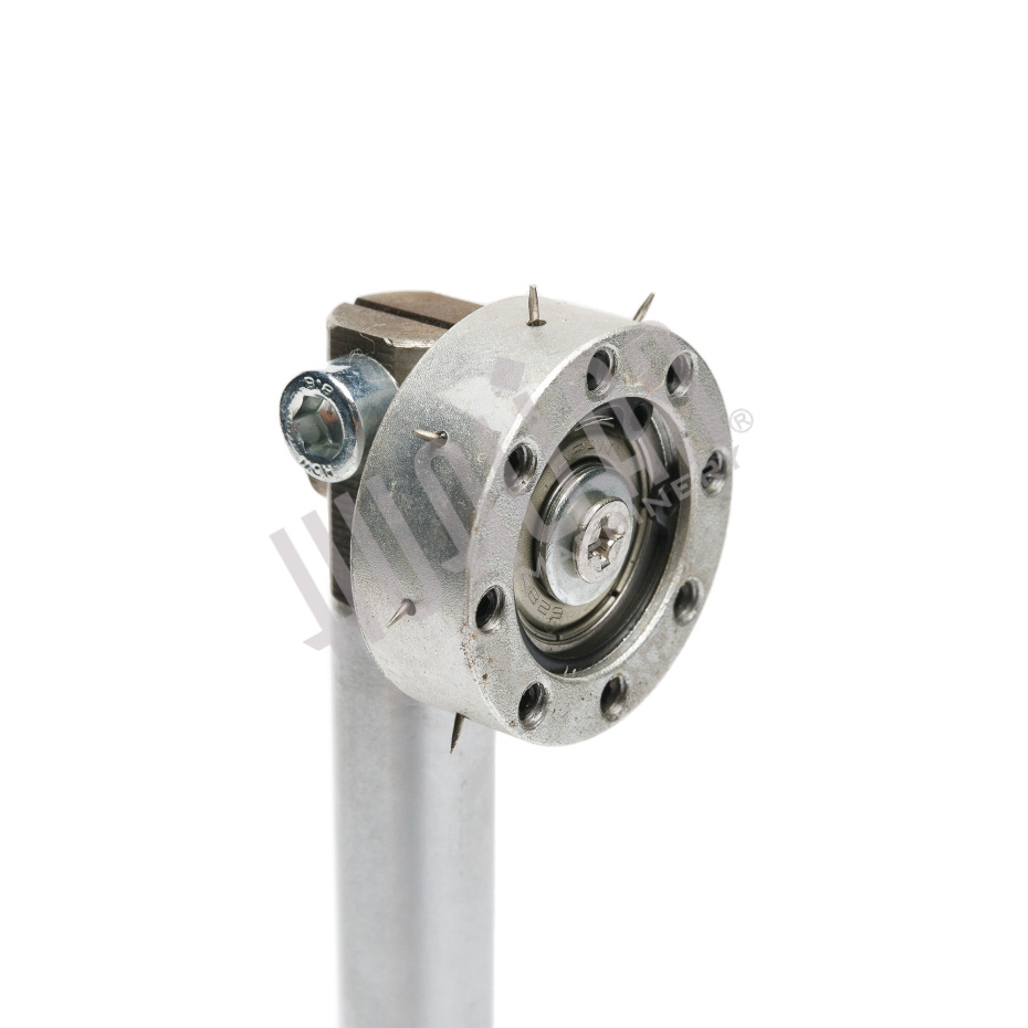 Миниатюра товара 4