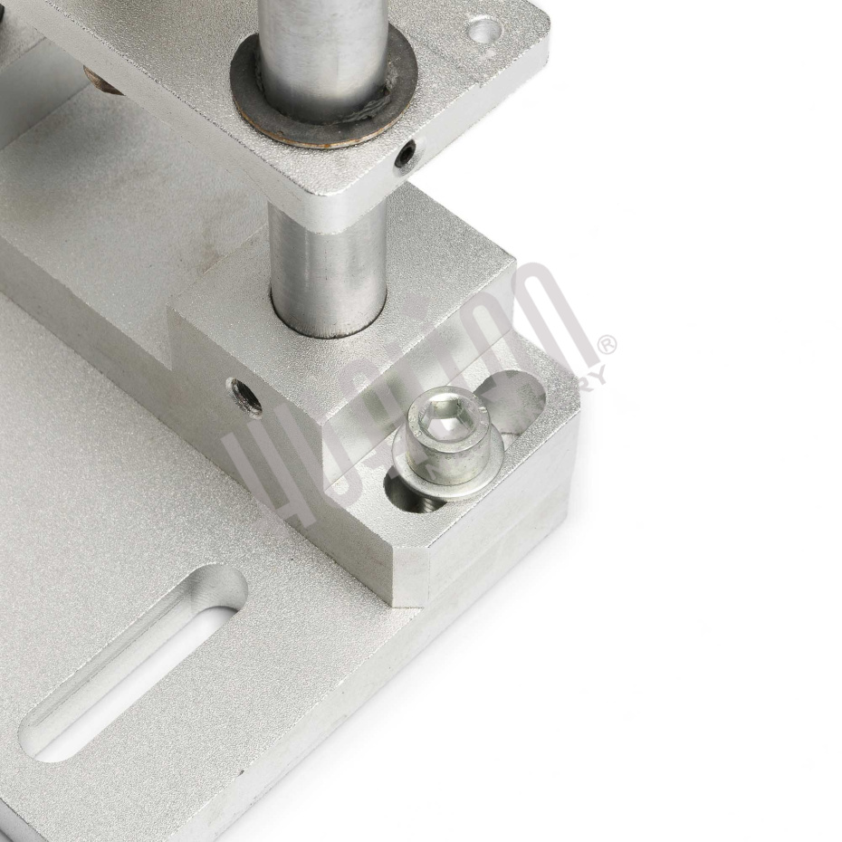 Миниатюра товара 3