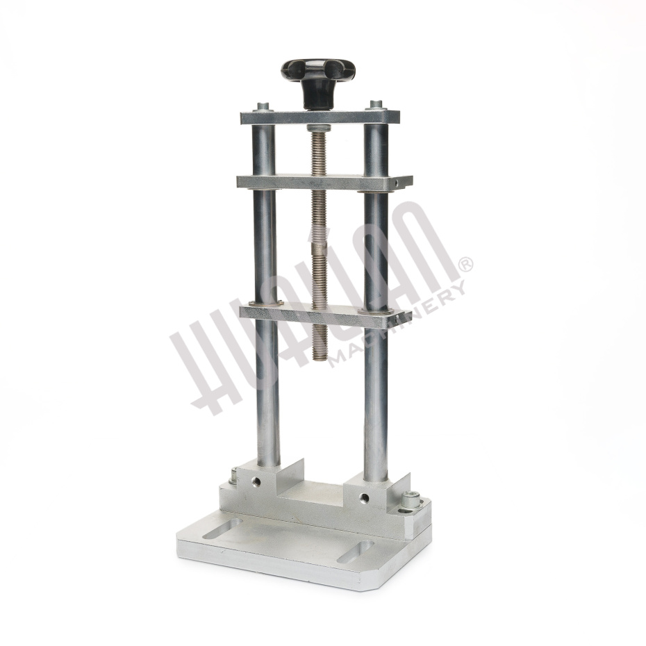 Миниатюра товара 1