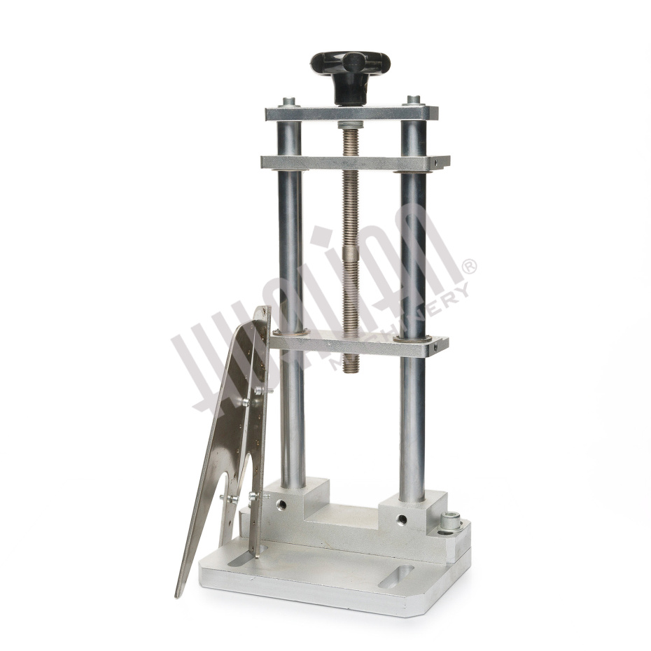 Миниатюра товара 2