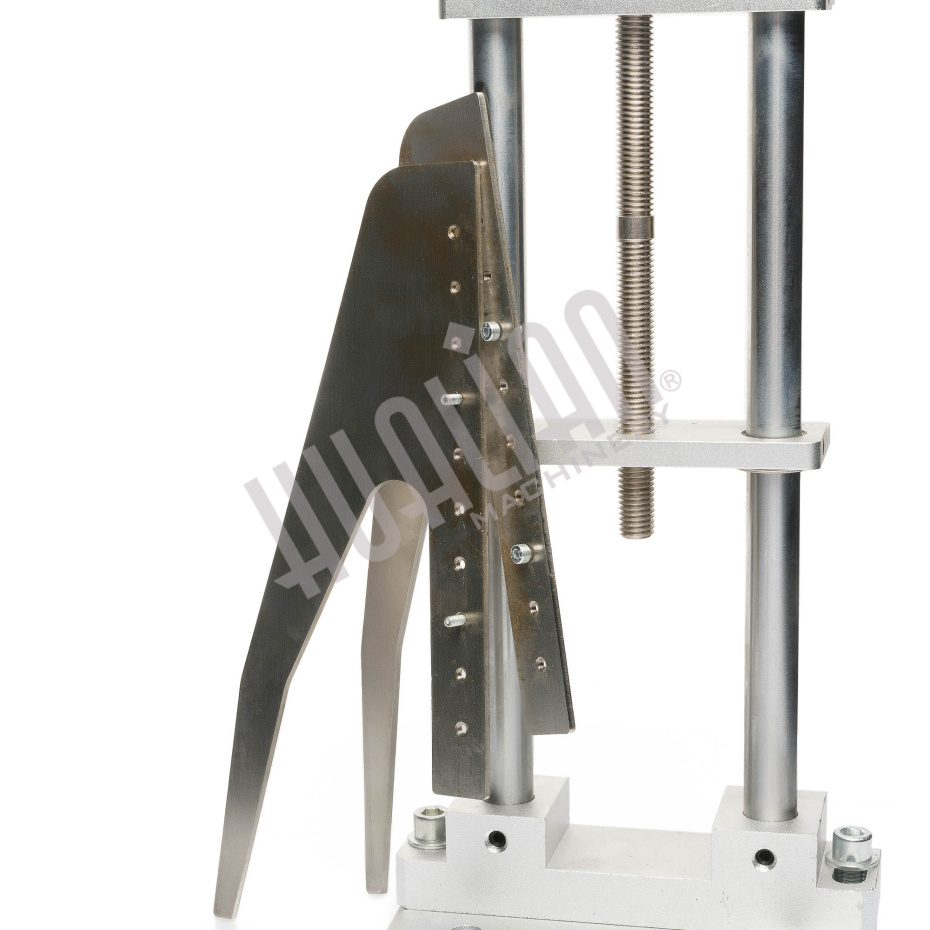 Миниатюра товара 5