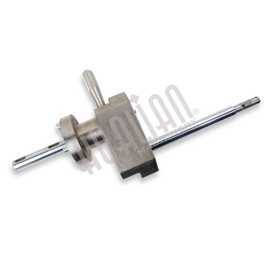 Миниатюра товара 1