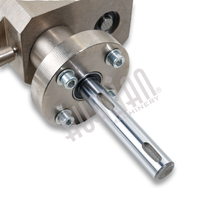 Миниатюра товара 3