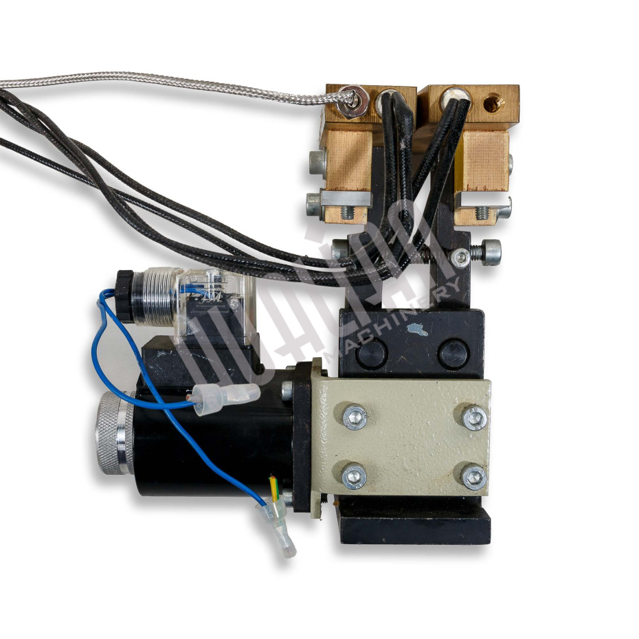 Миниатюра товара 2