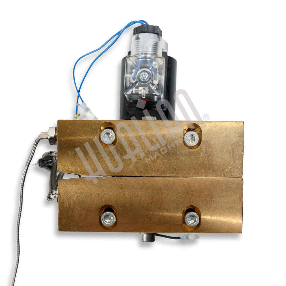 Миниатюра товара 3