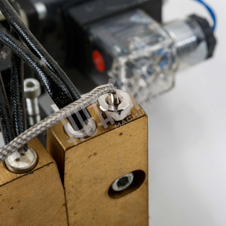 Миниатюра товара 4