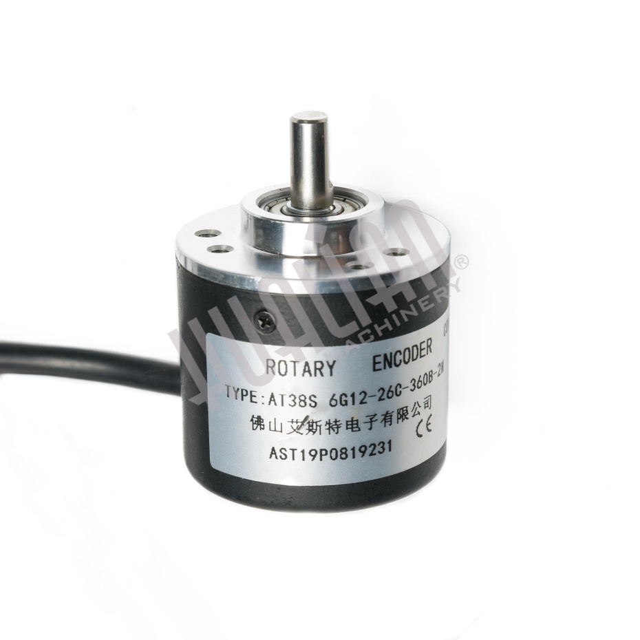 Миниатюра товара 4