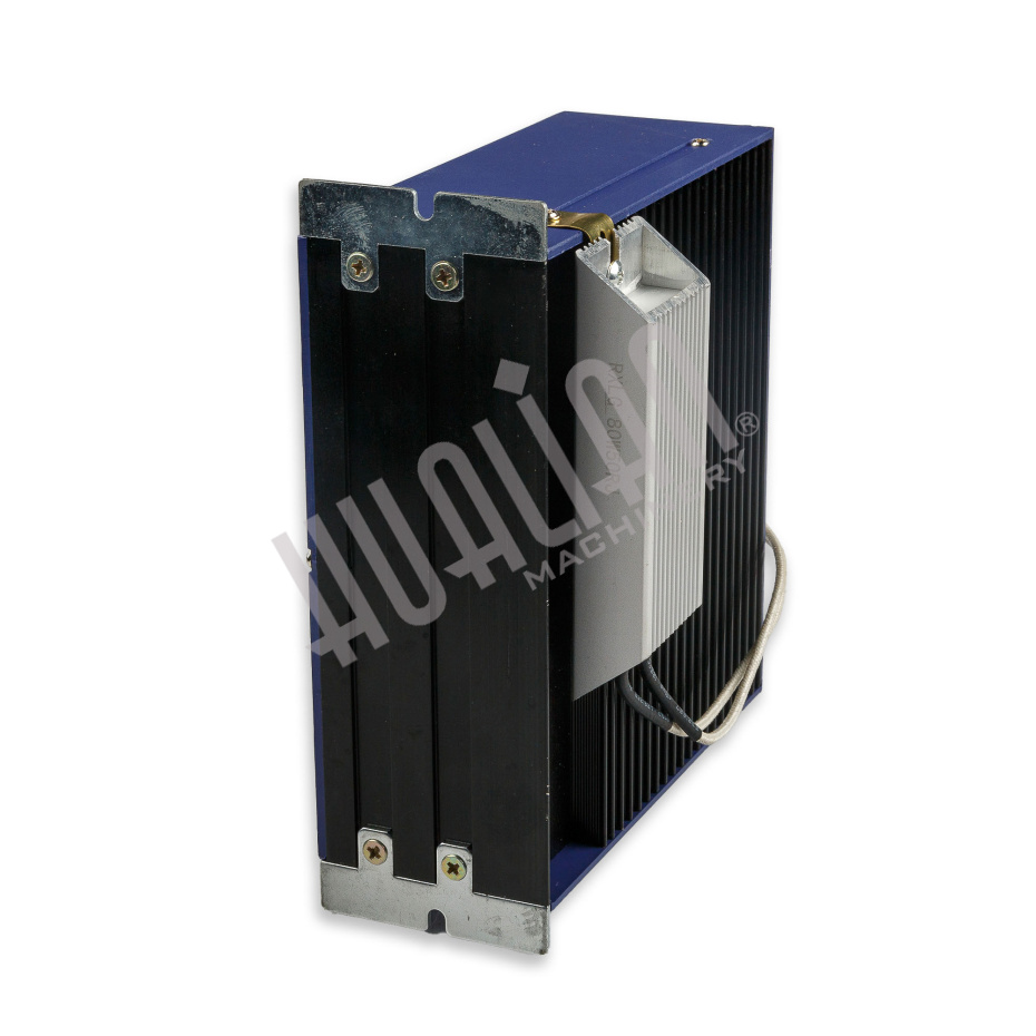 Миниатюра товара 5