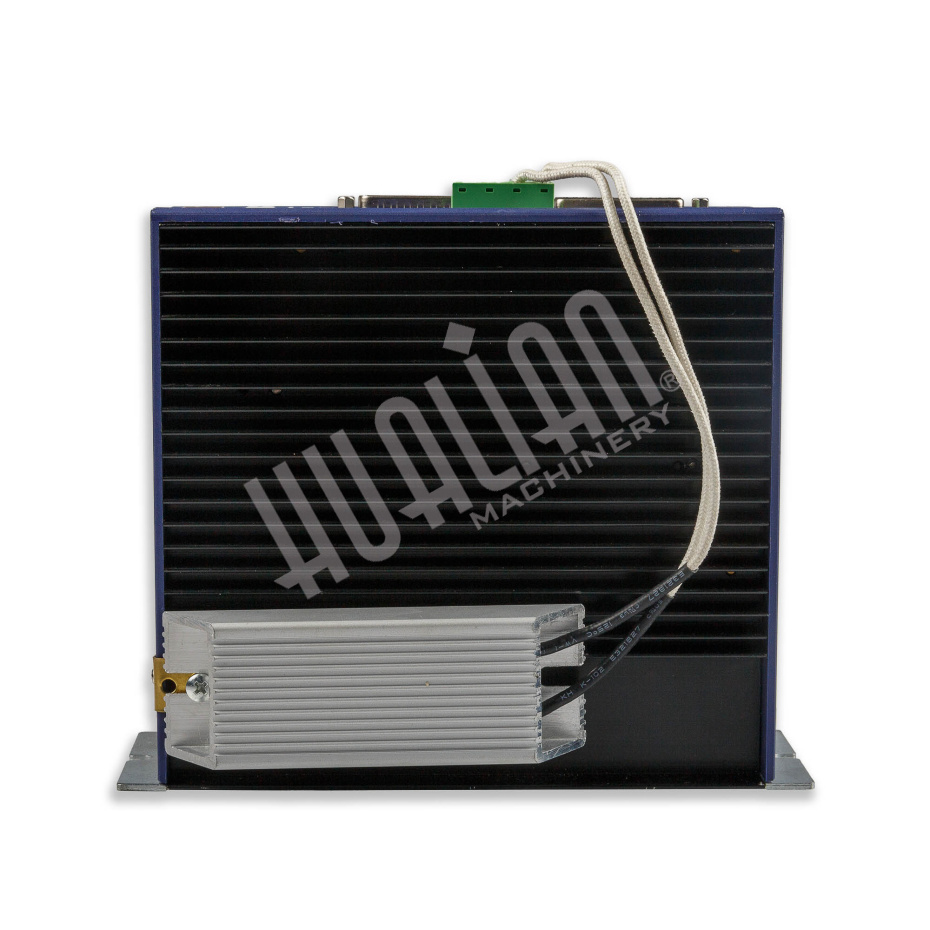 Миниатюра товара 6