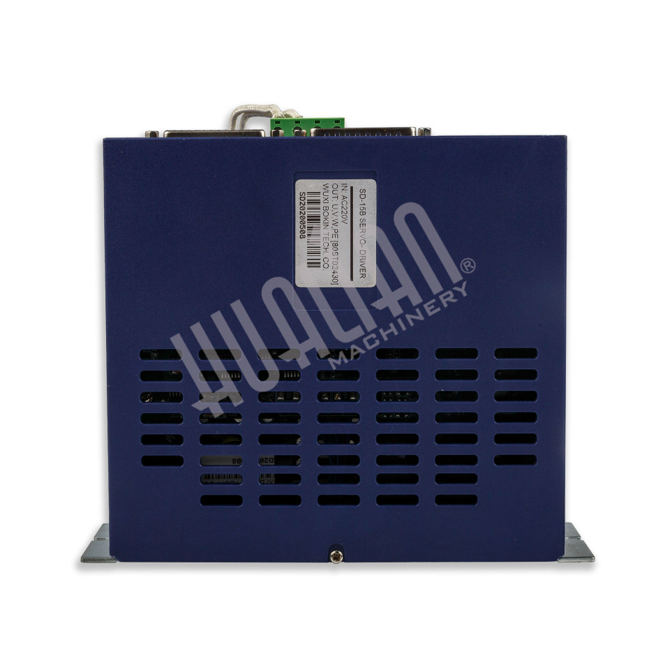 Миниатюра товара 7