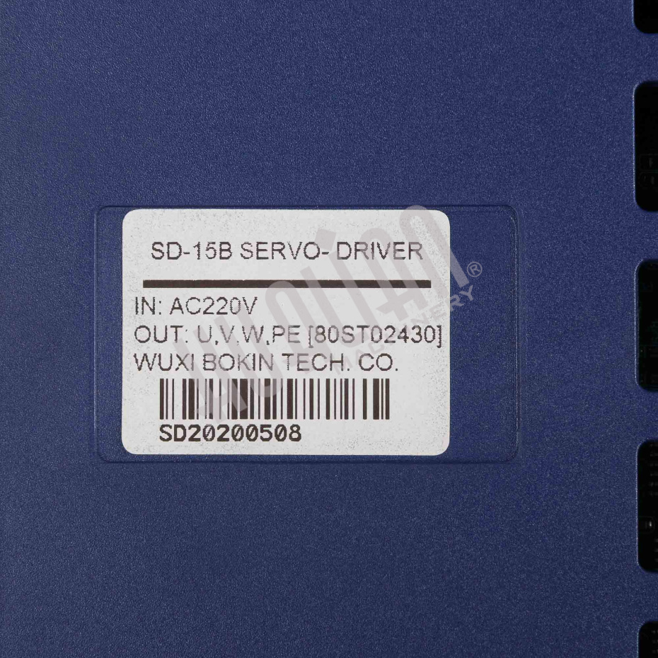 Миниатюра товара 8