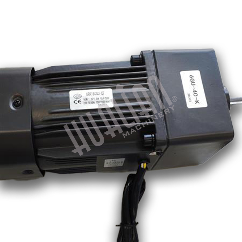 Миниатюра товара 3