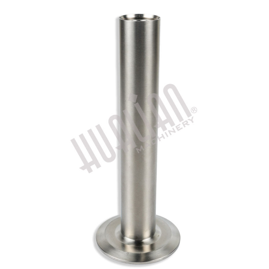 Миниатюра товара 1