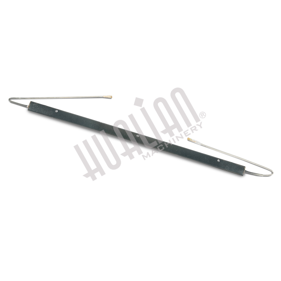 Миниатюра товара 1