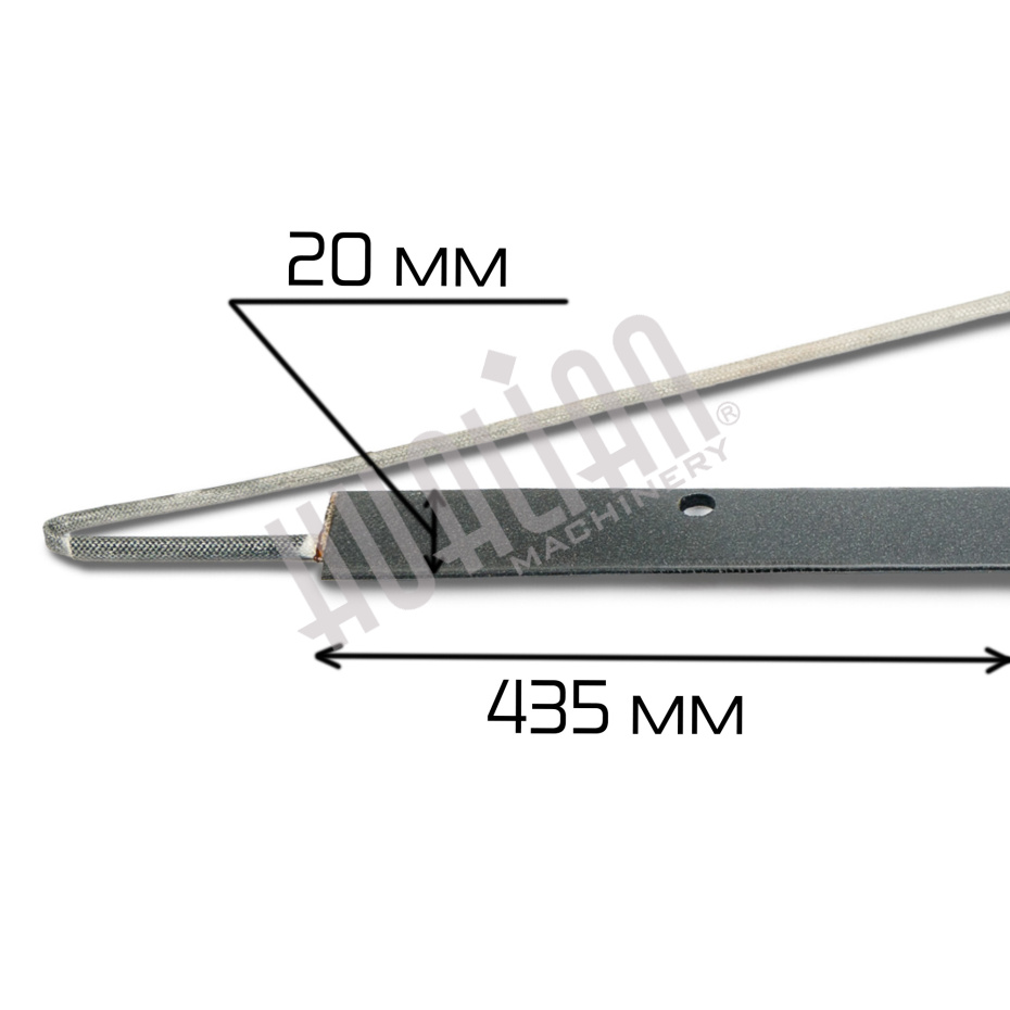 Миниатюра товара 2