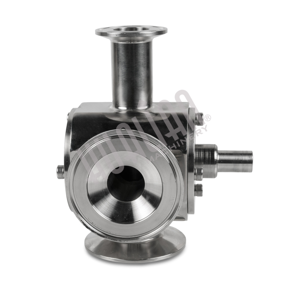 Миниатюра товара 2