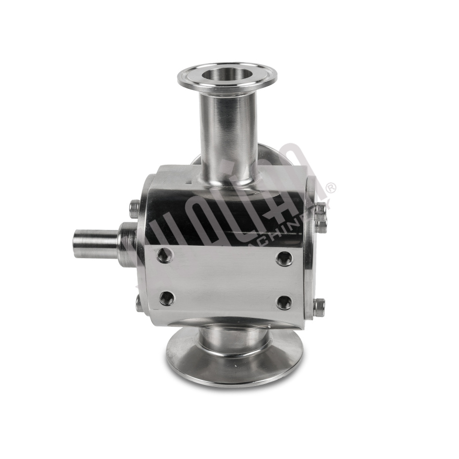 Миниатюра товара 4